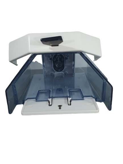 Soap/Gel Dispenser 2.5L