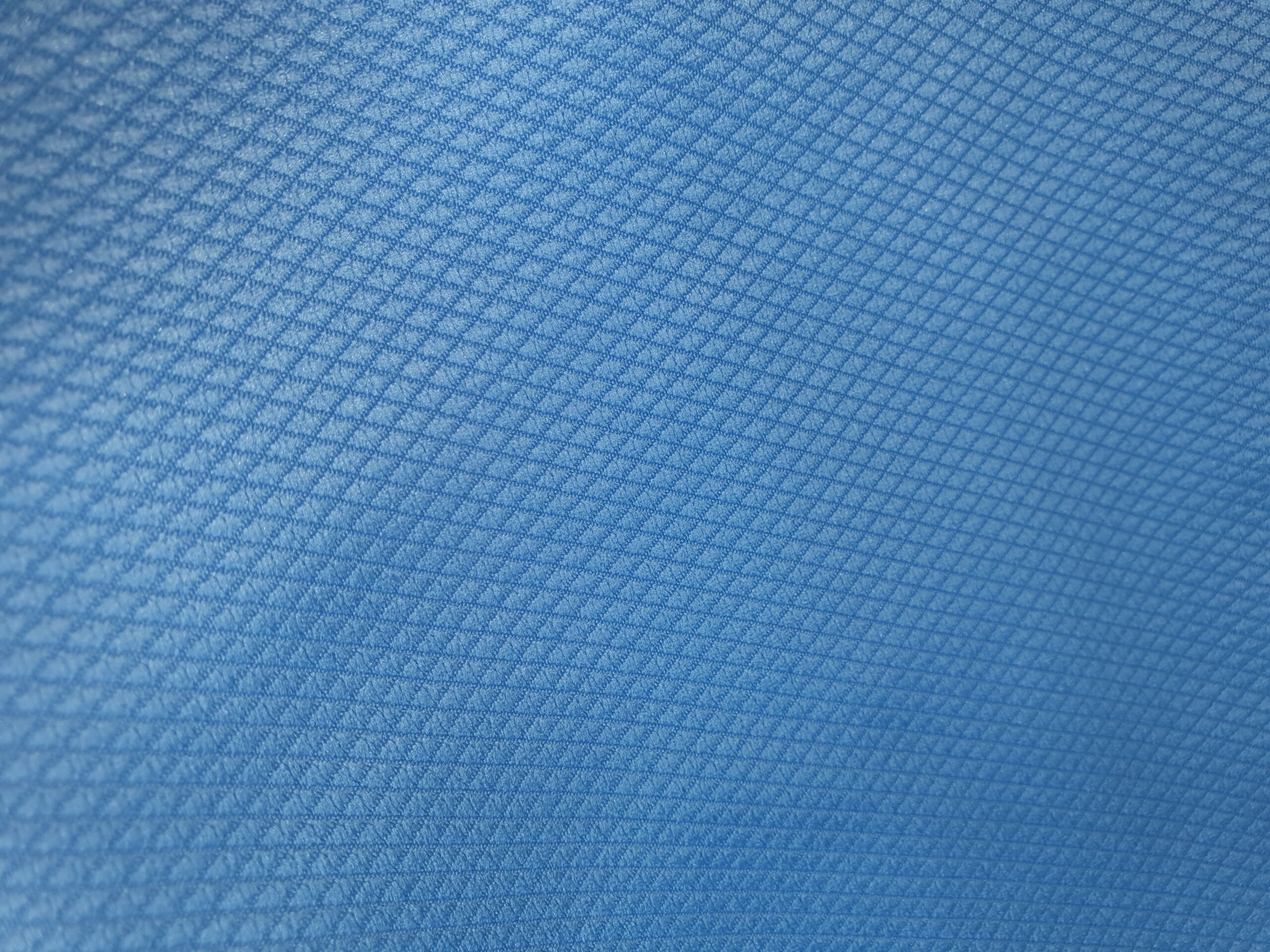 Professional Glasswork Wipe 45 cm x 65 cm