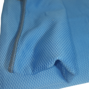 Professional Glasswork Wipe 45 cm x 65 cm