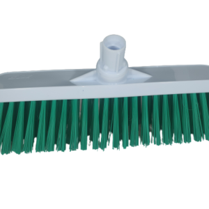 50 Cm Interchange Broom
