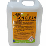 Cleanfast Con Clean Acid Cleaner
