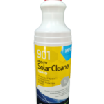 901 PRO FV Solar Cleaner | Nano Technology