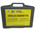 Diafil Worktop Polishing Kit