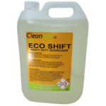 Cleanfast Eco Shift Kitchen Degreaser