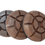 DIAFIL Fulgor AMR DIAM 100 MM 