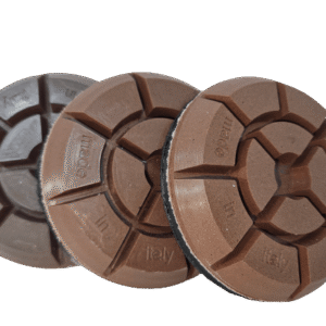 DIAFIL Fulgor AMR DIAM 100 MM