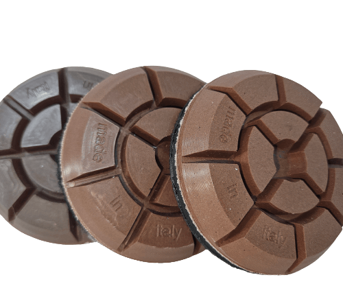 DIAFIL Fulgor AMR DIAM 100 MM 