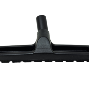 Henry And Numatic Floor Tool With Brushes & Wheels