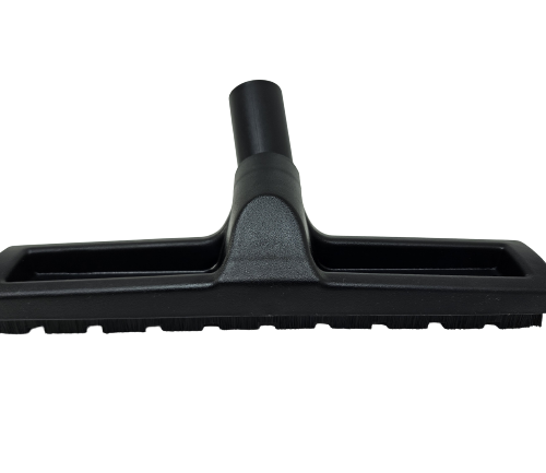 Vacuum Your Floors With The New Henry And Numatic Floor Tool With Brushes & Wheels