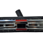 Henry Floor Tool With Brushes