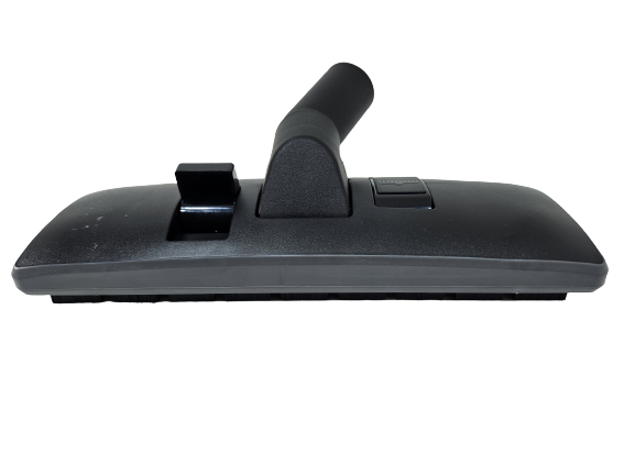 Henry Floor Tool With Brushes