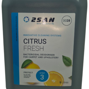2San Citrus Fresh 5L