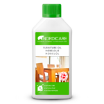 Nordicare Furniture Oil
