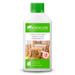 Nordicare Furniture Wax