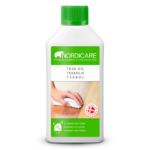 Nordicare Teak Oil 250 ML
