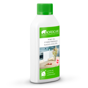 Nordicare Pine Oil