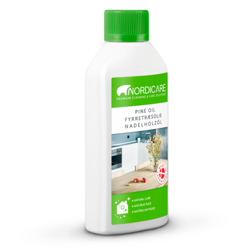 Nordicare Pine Oil