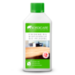 Nordicare Finishing Oil 