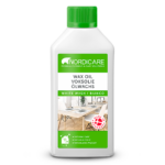 Nordicare Wax Oil Bianco | White Wash Oil | Refresher