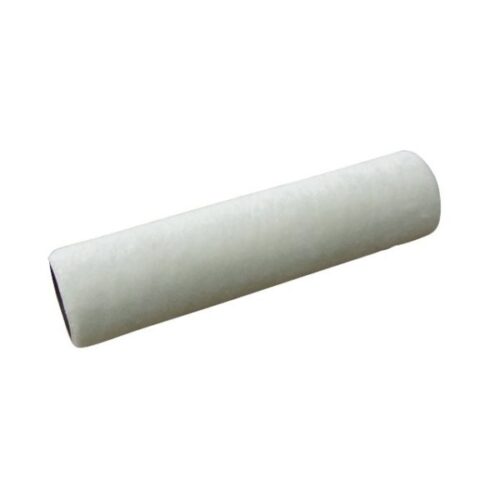 Chimiver Varnishing Roller 25 Cm