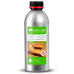 Nordicare Sealing Oil For Wood