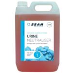 Craftex Urine Neutraliser
