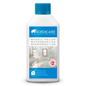 Nordicare Marble Polish