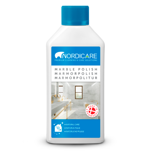 Nordicare Marble Polish