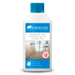 Nordicare Granite Oil