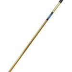 Ettore Reach Aluminium Pole 4.5 M