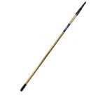 Ettore Reach Extension Pole 2.7 M