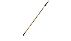 Ettore Reach Extension Pole 2.7 M