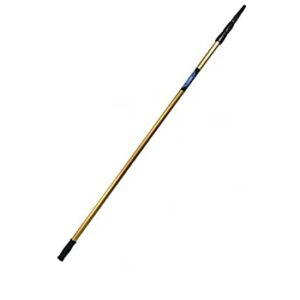 Ettore Reach Extension Pole 2.7 M