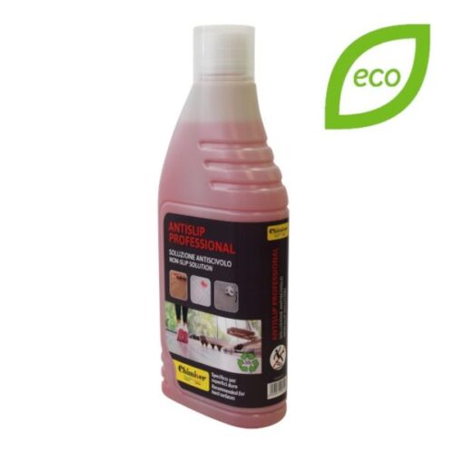 Chimiver Antislip Professional