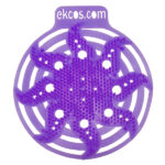 Ekcos Powerscreen Urinal Screens