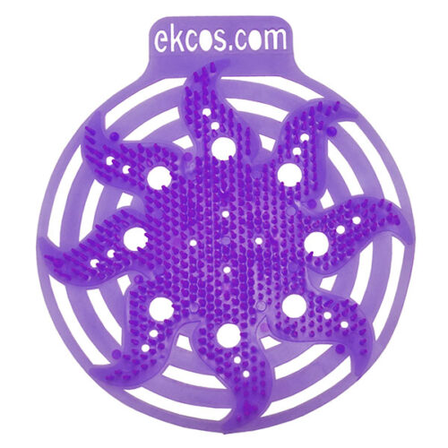 Ekcos Powerscreen Urinal Screens