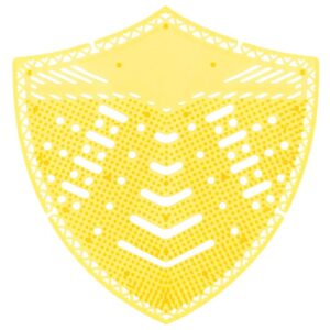 Edge Urinal Screens Shield Plus