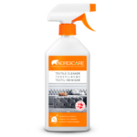 Nordicare Textile Cleaner 500 ML