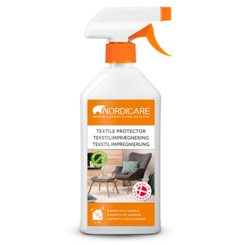 Nordicare Textile Protector