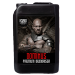 Njord Dominus Premium Deodoriser 6L