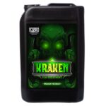 Njord Kraken High Power VLM Pre-Spray 6L