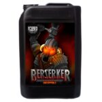 Njord Berserker High Performance Detergent 6L