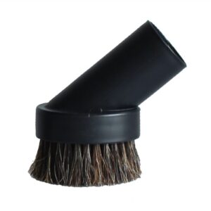 Numatic Dusting Brush 32 MM