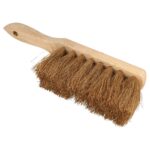 Coco Soft Wooden Hand Brush