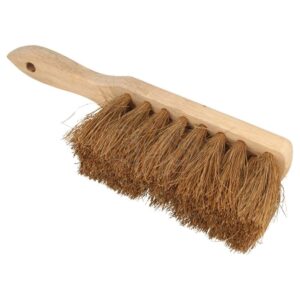 Coco Soft Wooden Hand Brush