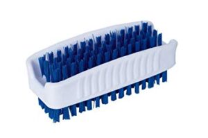 Washable Nail Brush