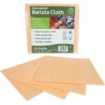 Envirowipe Barista Cloth 38 cm x 36 cm