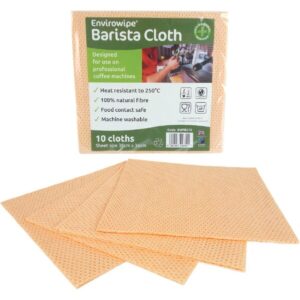 Envirowipe Barista Cloth 38 cm x 36 cm