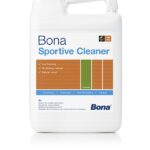 Bona Sportive Cleaner 5L