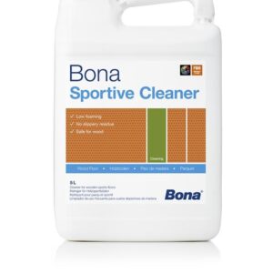 Bona Sportive Cleaner 5L
